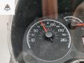 приборная панель Fiat Doblo 2 поколение 2012, 1.3 л., дизель, МКПП, белый, фургон, 5550011005 - фото №2