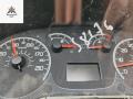 приборная панель Fiat Doblo 2 поколение 2012, 1.3 л., дизель, МКПП, белый, фургон, 5550011005 - фото №3