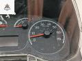приборная панель Fiat Doblo 2 поколение 2012, 1.3 л., дизель, МКПП, белый, фургон, 5550011005 - фото №4