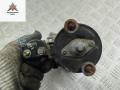 стартер Volvo S40 1 поколение 1998, 1.9 л., бензин, АКПП, чёрный, универсал, 0001107076 - фото №4