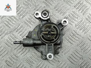 насос вакуумный Citroen C5 1 поколение [рестайлинг] 2007, 2.0 л., дизель, АКПП, чёрный, универсал