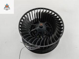 моторчик печки Volkswagen Sharan 1 поколение 1999, 1.9 л., дизель, МКПП, серый, минивэн, 7M1819021