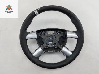 руль Ford Transit/Tourneo Connect 2010, 1.8 л., дизель, МКПП, жёлтый, фургон, 9T163600BBW
