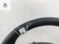 руль Ford Transit/Tourneo Connect 2010, 1.8 л., дизель, МКПП, жёлтый, фургон, 9T163600BBW - фото №6