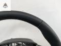 руль Ford Transit/Tourneo Connect 2010, 1.8 л., дизель, МКПП, жёлтый, фургон, 9T163600BBW - фото №7
