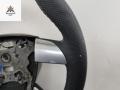 руль Ford Transit/Tourneo Connect 2010, 1.8 л., дизель, МКПП, жёлтый, фургон, 9T163600BBW - фото №8