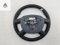 руль Ford Transit/Tourneo Connect 2010, 1.8 л., дизель, МКПП, жёлтый, фургон, 9T163600BBW - фото №11