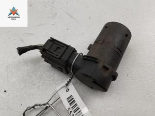 датчик парктроника Ford Focus 2 поколение 2006, 1.8 л., бензин, МКПП, серый, универсал, 2W9315K859