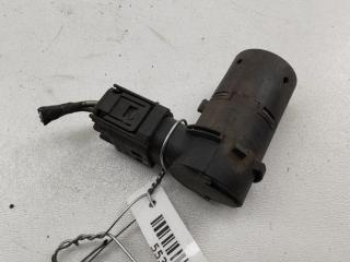 датчик парктроника Ford Focus 2 поколение 2006, 1.8 л., бензин, МКПП, серый, универсал, 2W9315K859