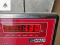 горловина топливного бака Ford Transit/Tourneo Connect 2010, 1.8 л., дизель, МКПП, жёлтый, фургон, LS389901 - фото №6