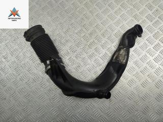 патрубок турбины Fiat Ulysse 2 поколение 2006, 2.0 л., дизель, 1400016680