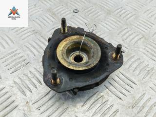 Опора амортизатора переднего (верхняя) Ford Mondeo 3 поколение [рестайлинг] 2004, 1.8 л., бензин, МКПП, серый, универсал, 1S7W3K155AF