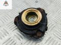 Опора амортизатора переднего (верхняя) Ford Mondeo 3 поколение [рестайлинг] 2004, 1.8 л., бензин, МКПП, серый, универсал, 1S7W3K155AF - фото №2