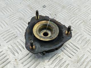Опора амортизатора переднего (верхняя) Ford Mondeo 3 поколение [рестайлинг] 2004, 1.8 л., бензин, МКПП, серый, универсал, 1S7W3K155AF