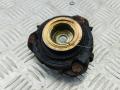 Опора амортизатора переднего (верхняя) Ford Mondeo 3 поколение [рестайлинг] 2004, 1.8 л., бензин, МКПП, серый, универсал, 1S7W3K155AF - фото №2