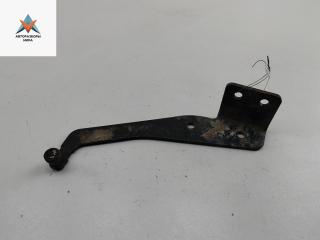 ролик двери сдвижной Ford Transit/Tourneo Connect 2010, 1.8 л., дизель, МКПП, жёлтый, фургон, 2T14V25000AC
