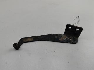 ролик двери сдвижной Ford Transit/Tourneo Connect 2010, 1.8 л., дизель, МКПП, жёлтый, фургон, 2T14V25000AC