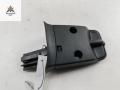джойстик управления мультимедиа Ford Transit/Tourneo Connect 2010, 1.8 л., дизель, МКПП, жёлтый, фургон, 3M5T14K147AD - фото №2