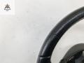 руль Fiat Stilo 1 поколение 2002, 1.8 л., бензин, МКПП, серый, хетчбэк 3 дв., 00735314472 - фото №6