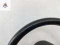 руль Fiat Stilo 1 поколение 2002, 1.8 л., бензин, МКПП, серый, хетчбэк 3 дв., 00735314472 - фото №7