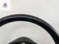 руль Fiat Stilo 1 поколение 2002, 1.8 л., бензин, МКПП, серый, хетчбэк 3 дв., 00735314472 - фото №8