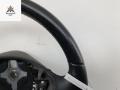 руль Fiat Stilo 1 поколение 2002, 1.8 л., бензин, МКПП, серый, хетчбэк 3 дв., 00735314472 - фото №9