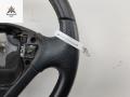 руль Fiat Stilo 1 поколение 2002, 1.8 л., бензин, МКПП, серый, хетчбэк 3 дв., 00735314472 - фото №10