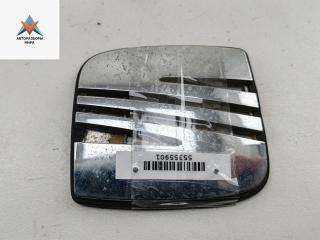 эмблема SEAT Alhambra 1 поколение [рестайлинг] 2001, 1.9 л., дизель, МКПП, синий, минивэн, 7M7853630