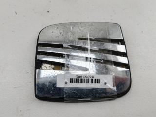 эмблема SEAT Alhambra 2001, 1.9 л., дизель, МКПП, синий, минивэн, 7M7853630