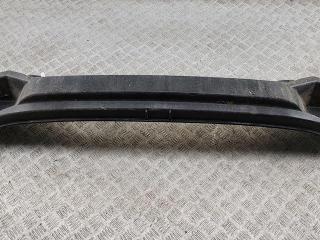 усилитель бампера переднего Fiat Scudo 1 поколение 2005, 2.0 л., дизель, МКПП, белый, фургон, 1495099080