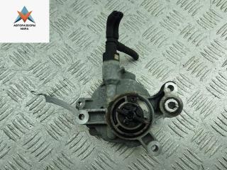 насос вакуумный Fiat Ulysse 2 поколение 2006, 2.0 л., дизель, МКПП, серый, минивэн