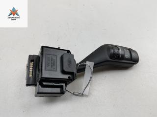 переключатель дворников Ford Transit/Tourneo Connect 2010, 1.8 л., дизель, МКПП, жёлтый, фургон, 4M5T17A553AD