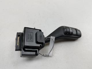 переключатель дворников Ford Transit/Tourneo Connect 2010, 1.8 л., дизель, МКПП, жёлтый, фургон, 4M5T17A553AD