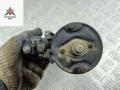 стартер Mercedes-Benz E-Класс W211/S211 2004, 3.2 л., дизель, АКПП, синий, универсал, 0051516601 - фото №4