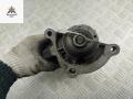стартер Fiat Ulysse 2 поколение 2006, 2.0 л., дизель, МКПП, серый, минивэн, 0986018310 - фото №3