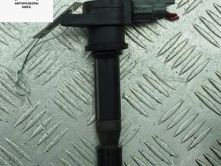 катушка зажигания Fiat Stilo 1 поколение 2002, 1.8 л., бензин, МКПП, серый, хетчбэк 3 дв., 46473849