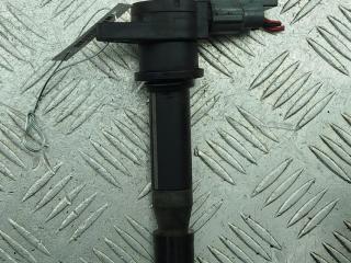 катушка зажигания Fiat Stilo 1 поколение 2002, 1.8 л., бензин, МКПП, серый, хетчбэк 3 дв., 46473849