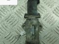 клапан холостого хода Volvo S40 1 поколение 1998, 1.9 л., бензин, АКПП, чёрный, универсал, 7700859134 - фото №2