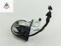 сигнал (клаксон) Opel Astra J [рестайлинг] 2011, 1.4 л., бензин, АКПП, серый, универсал, 20840163 - фото №2