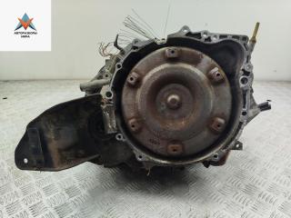 КПП автоматическая (АКПП) Volvo S40 1 поколение 1998, 1.9 л., бензин, АКПП, чёрный, универсал, 30820078, 5042LE