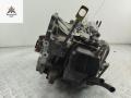 КПП автоматическая (АКПП) Volvo S40 1 поколение 1998, 1.9 л., бензин, АКПП, чёрный, универсал, 30820078, 5042LE - фото №3
