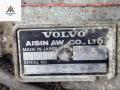 КПП автоматическая (АКПП) Volvo S40 1 поколение 1998, 1.9 л., бензин, АКПП, чёрный, универсал, 30820078, 5042LE - фото №6
