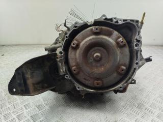 КПП автоматическая (АКПП) Volvo S40 1 поколение 1998, 1.9 л., бензин, АКПП, чёрный, универсал, 30820078, 5042LE
