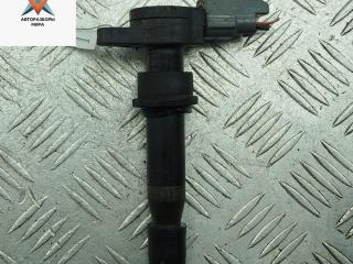 катушка зажигания Fiat Stilo 1 поколение 2002, 1.8 л., бензин, МКПП, серый, хетчбэк 3 дв., 46473849