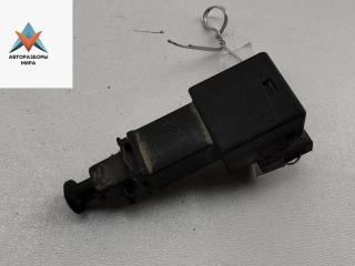 Датчик (включатель) стоп-сигнала Volkswagen Sharan 1 поколение 1999, 1.9 л., дизель, МКПП, серый, минивэн