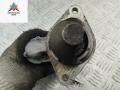 стартер Chevrolet Kalos 1 поколение 2007, 1.4 л., бензин, МКПП, чёрный, хетчбэк 5 дв., 96469963 - фото №3