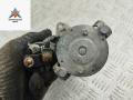 стартер Chevrolet Kalos 1 поколение 2007, 1.4 л., бензин, МКПП, чёрный, хетчбэк 5 дв., 96469963 - фото №4
