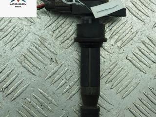 катушка зажигания Fiat Stilo 1 поколение 2002, 1.8 л., бензин, МКПП, серый, хетчбэк 3 дв., 46473849
