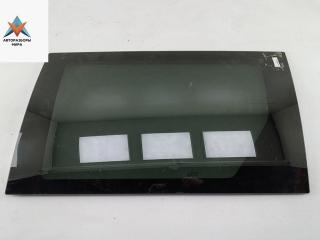 стекло двери задней левой Chrysler Voyager 4 поколение [рестайлинг] 2004, 2.8 л., дизель, АКПП, серый, минивэн, 002092