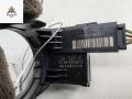 Иммобилайзер Ford Focus 2 поколение 2006, 1.6 л., дизель, МКПП, серый, универсал, 2S6T15607BC - фото №2